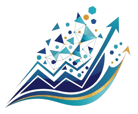 Logo Sirellomantia